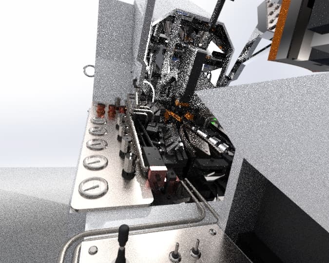 Mockup Image 1