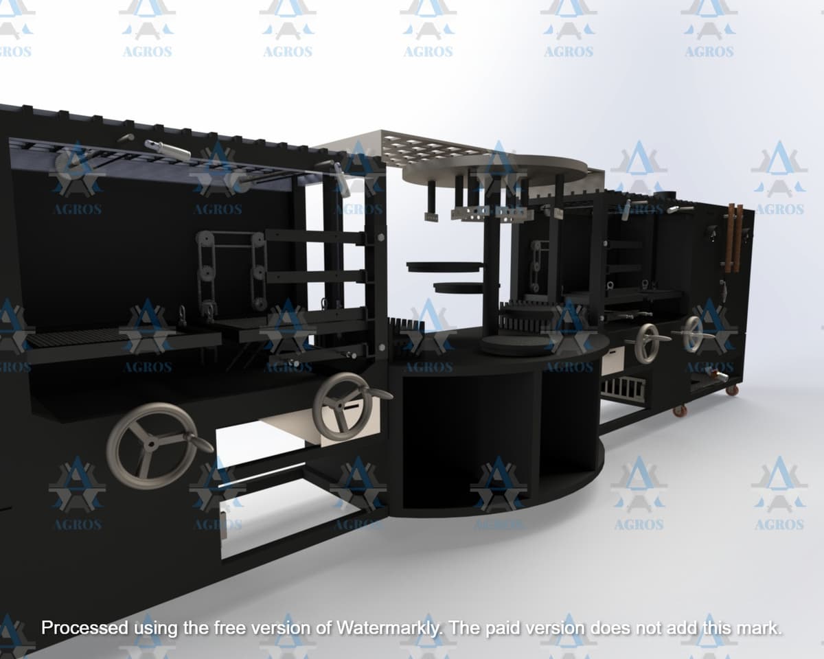 mech Image 14