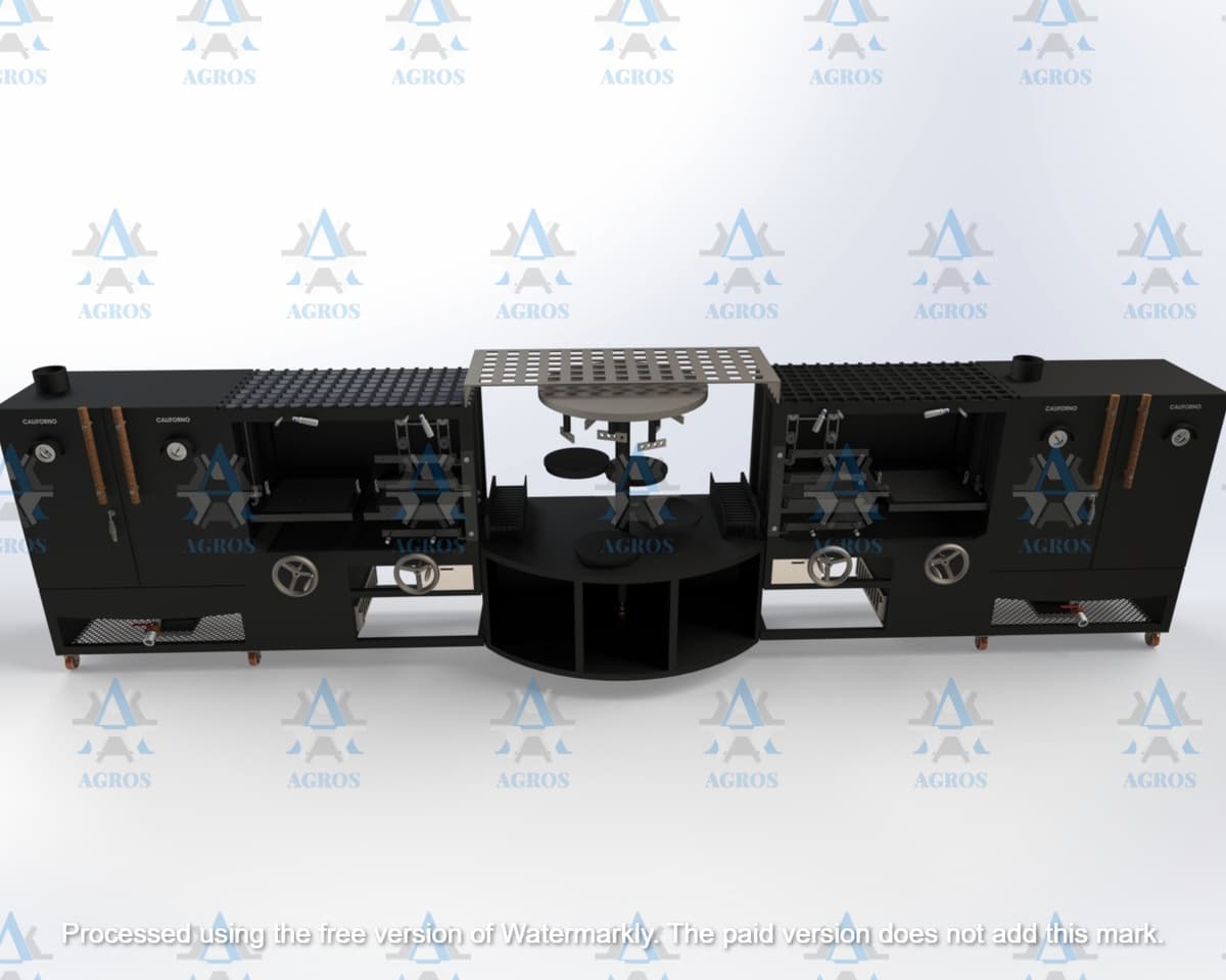 mech Image 15
